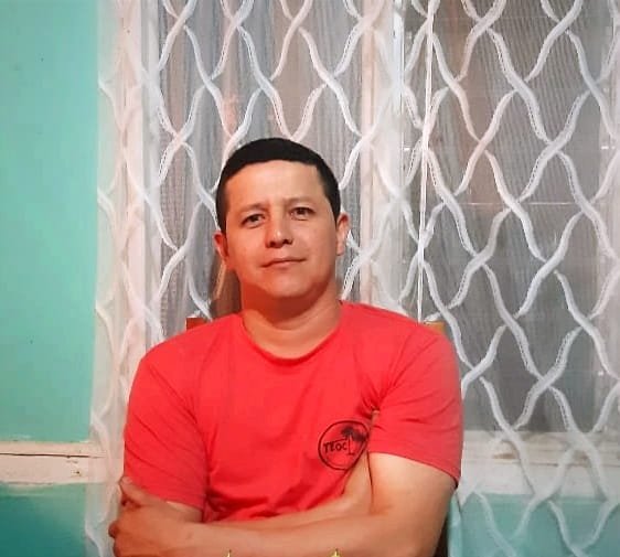 Javier Duran S