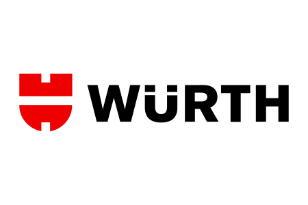 Würth